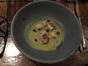 Tintoque Restaurant - Puerto Vallarta - Our 63rd Atlantis cruise (Oosterdam)