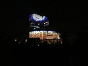 Hollywood Studios - Disneyland Paris