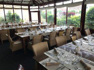 La Goutte Noire - Châteaumeillant