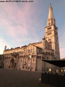Modena