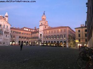Modena