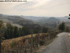 Wine Tasting - Rocche Dei Manzoni - Valentina - Monforte d'Alba