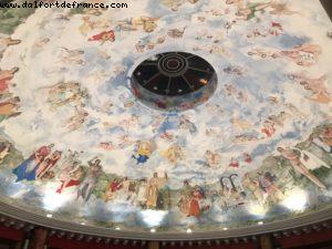 Wine Tasting - Rocche Dei Manzoni - Valentina - Monforte d'Alba