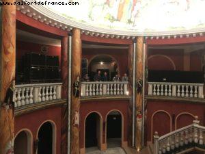 Wine Tasting - Rocche Dei Manzoni - Valentina - Monforte d'Alba