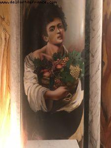 Wine Tasting - Rocche Dei Manzoni - Valentina - Monforte d'Alba