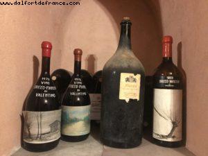Wine Tasting - Rocche Dei Manzoni - Valentina - Monforte d'Alba