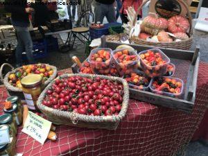 Truffles Fair - Alba