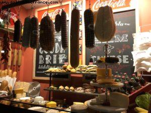 Hollywood Studios - Walt Disney World