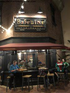 Hollywood Studios - Walt Disney World