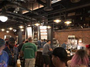 Hollywood Studios - Walt Disney World