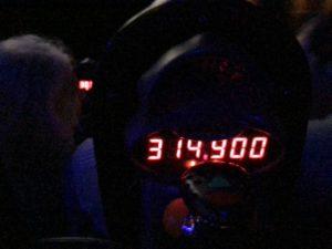 Universal Studios - Orlando