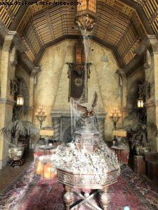 Hollywood Studios - Walt Disney World