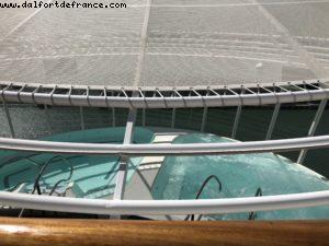 Notre 64eme croisière Atlantis (à bord de l'Harmony of the Seas)