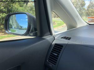 Tolaga Bay Wharf - Driving around Gismore - Our 65th Atlantis Cruise (Noordam)