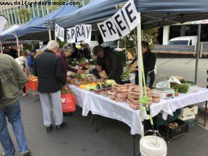 Hobart - Our 65th Atlantis Cruise (Noordam)