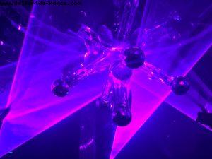 Apollo - Metro Theater - Sydney