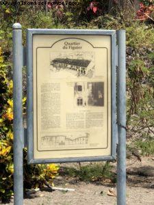 St Pierre - Martinique - Notre 66eme croisière Atlantis (à bord du Jewel of the Seas) 