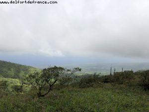 Martinique - Notre 66eme croisière Atlantis (à bord du Jewel of the Seas) 