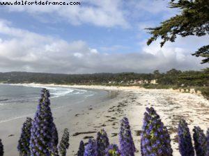 Carmel - California