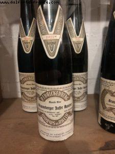 Hearst Castle - San Simeon