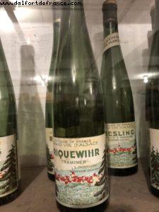 Hearst Castle - San Simeon