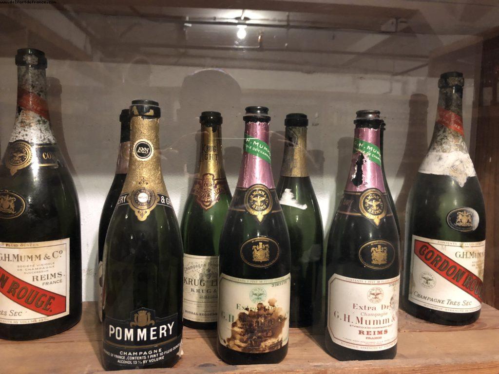 Hearst Castle - San Simeon