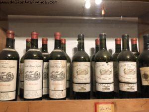 Hearst Castle - San Simeon