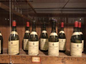 Hearst Castle - San Simeon