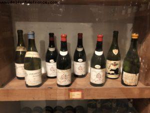 Hearst Castle - San Simeon