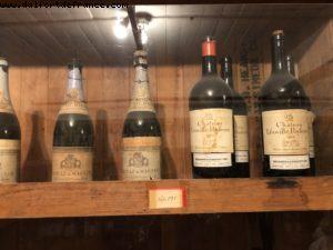 Hearst Castle - San Simeon