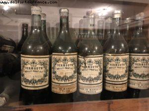 Hearst Castle - San Simeon