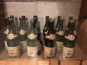 Hearst Castle - San Simeon