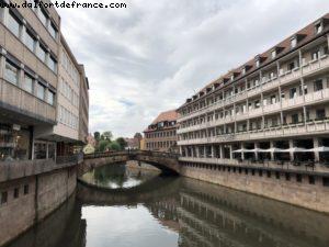 Nuremberg