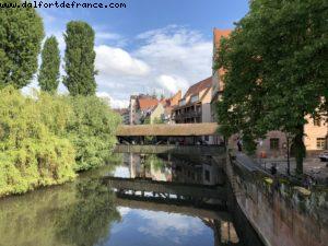 Nuremberg