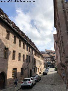 Nuremberg