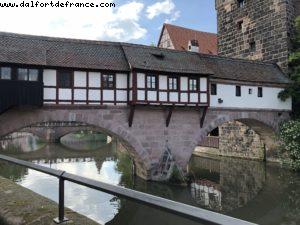 Nuremberg