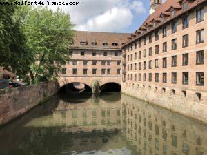 Nuremberg