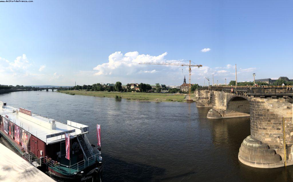 Dresden