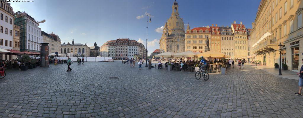 Dresden