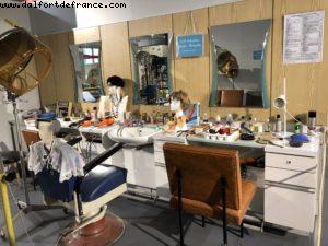 Die Welt der DDR Museum - Dresden