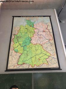 Die Welt der DDR Museum - Dresden