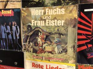 Die Welt der DDR Museum - Dresden