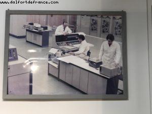 Die Welt der DDR Museum - Dresden