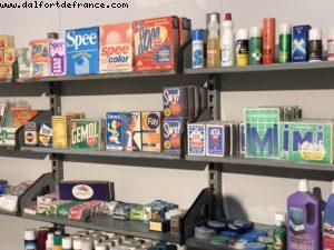 Die Welt der DDR Museum - Dresden