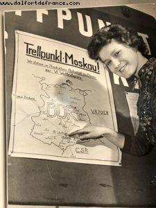 Die Welt der DDR Museum - Dresden