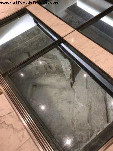 Hotel Palazzo di Naiadi - Rome