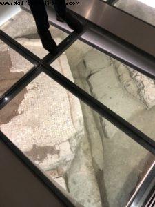 Hotel Palazzo di Naiadi - Rome