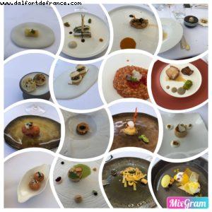 Happy Birthday Rich! - orre del Saracino - Marina di Equa - Naples - Our 67th Atlantis cruise (Celebrity Constellation)