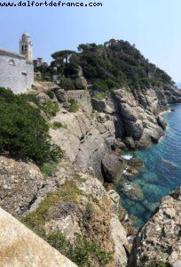 Portofino - Our 67th Atlantis cruise (Celebrity Constellation)