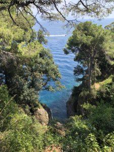 Portofino - Our 67th Atlantis cruise (Celebrity Constellation)